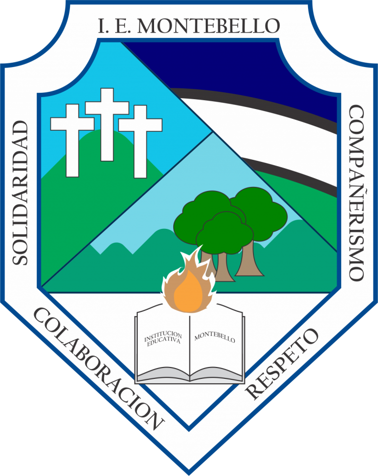 Admisiones Y Matriculas Institución Educativa Montebello 9494