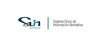 SISTEMA UNICO DE INFORMACIÓN NORMATIVA